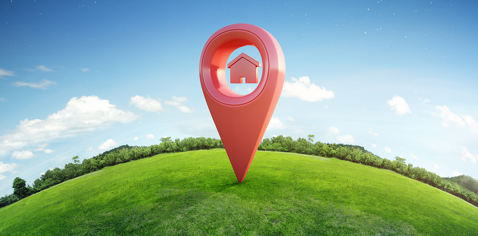 Arazi Edinimi ve Kamulaştırma İşleri