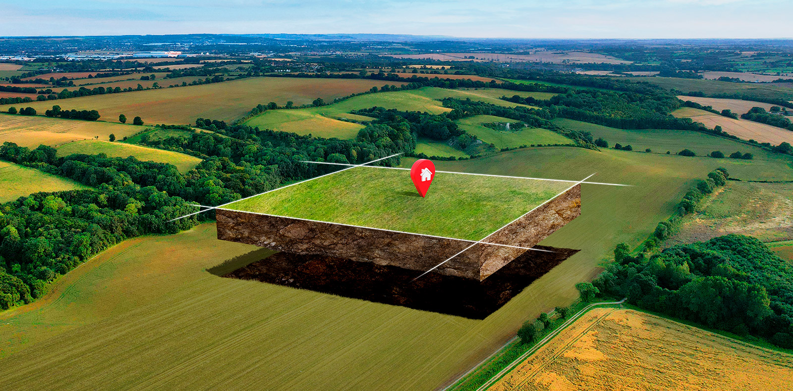 ÇED / ÇSED İşleri